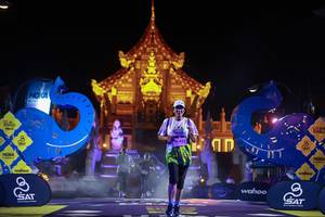 BIB: 425
                            <button type="button" onclick="openModal(22342506)" class="btn btn-primary btn-sm float-right btn-popup" data-toggle="modal" data-target=".modal-high-quality">
                        <i class="fas fa-shopping-cart"></i> Add to Cart
                    </button>
                                            <button type="button" onclick="isThisMe(22342506, true)" class="btn btn-success btn-sm float-right btn-popup btn-isme hidden" data-toggle="tooltip" data-placement="bottom" title="นี่คือรูปของคุณใช่ไหม คลิกที่นี่เพื่อเอาเข้าอัลบั้ม">
                        <i class="fas fa-plus"></i> Add to album
                    </button>
                    <button type="button" onclick="isThisMe(22342506, false)" class="btn btn-warning btn-sm float-right btn-popup btn-isnotme hidden">
                        <i class="fas fa-ban"></i> Remove from album
                    </button>